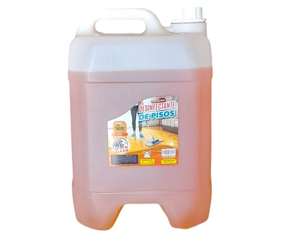 Caneca Desinfectante