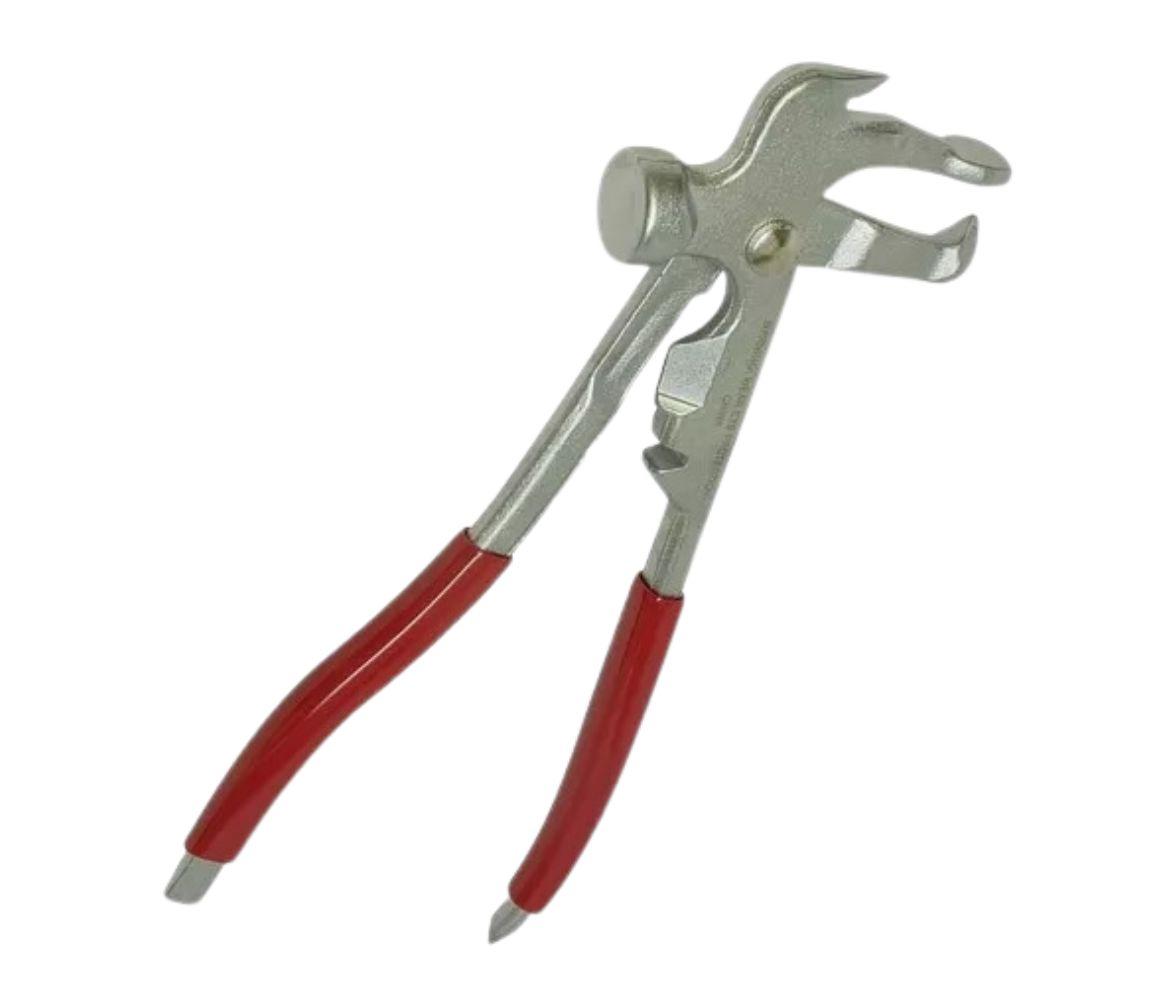 Pinza Para Gomerías