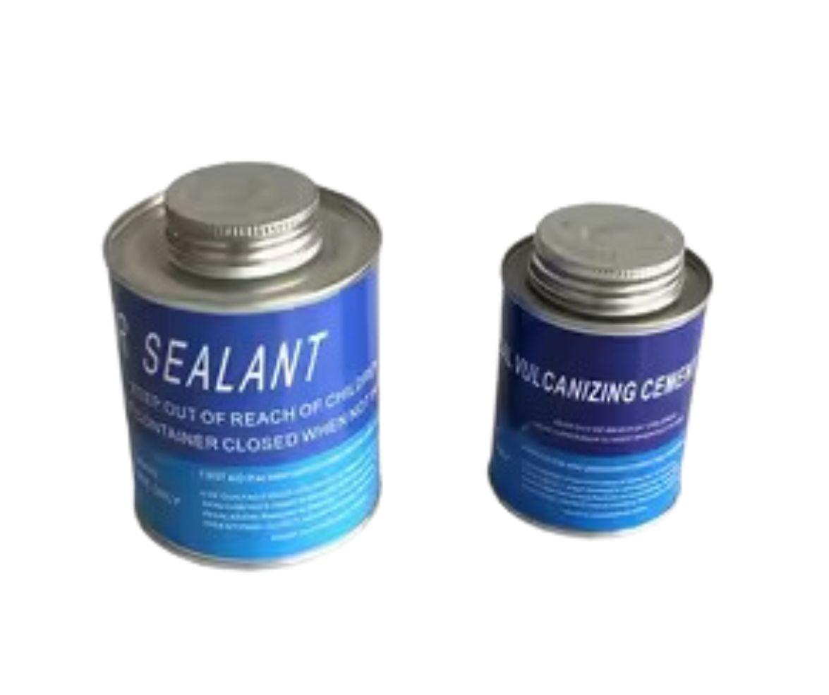 Pegamento Pitch 236ml
