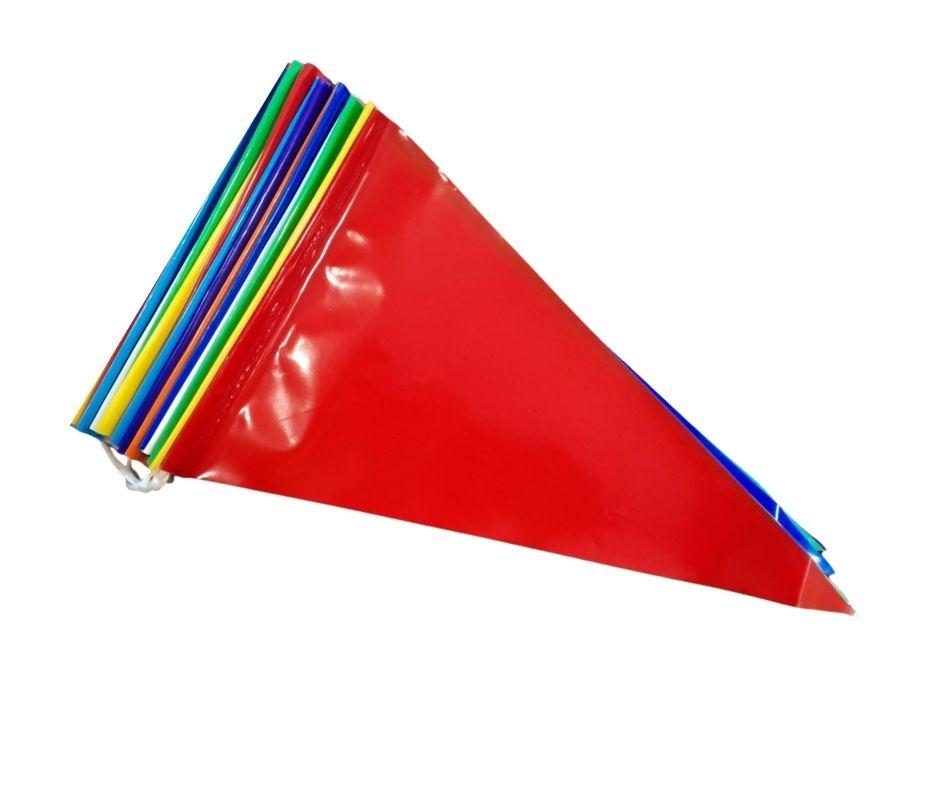 Banderines
