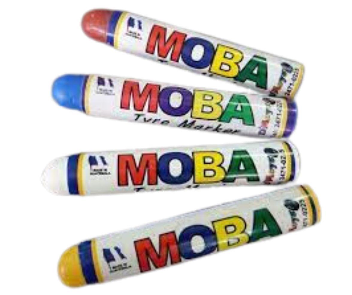 Crayones