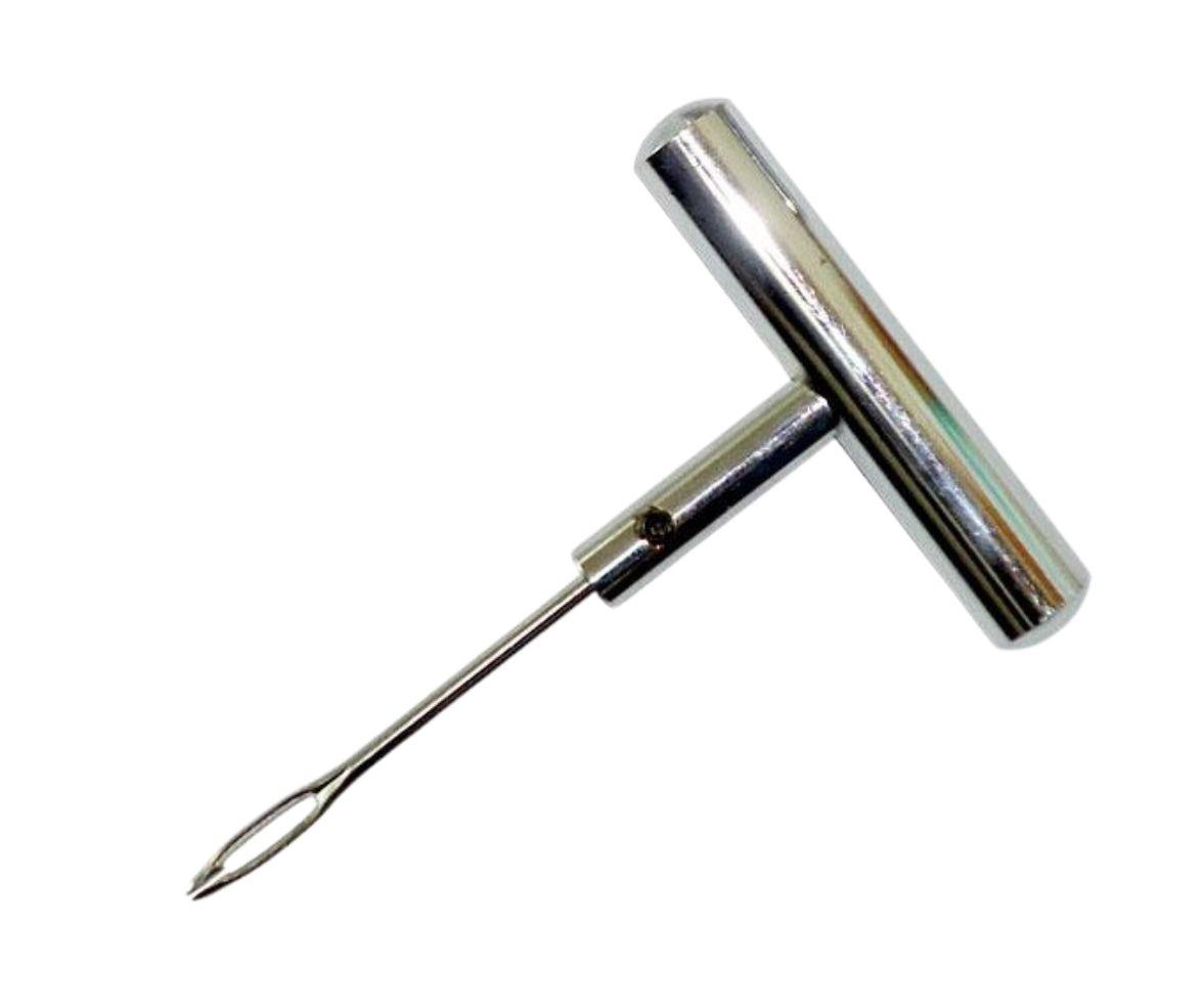 Lesna Metalico